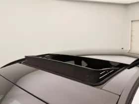 Ford Kuga thumbnail 20