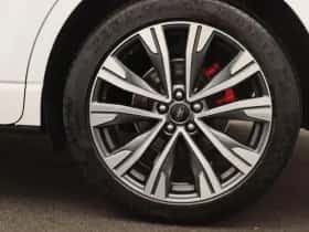 Ford Kuga thumbnail 21