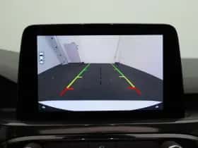 Ford Kuga thumbnail 22