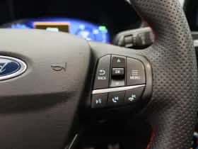 Ford Kuga thumbnail 23