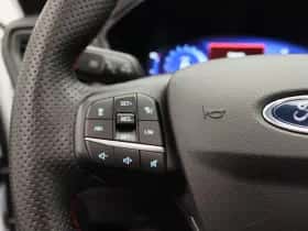 Ford Kuga thumbnail 24