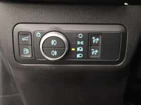Ford Kuga thumbnail 25