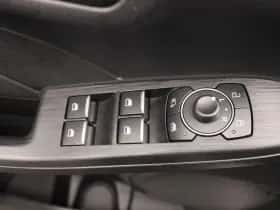 Ford Kuga thumbnail 26