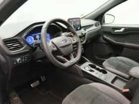 Ford Kuga thumbnail 27