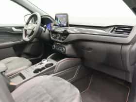 Ford Kuga thumbnail 28
