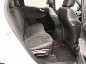 Ford Kuga thumbnail 30