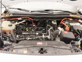 Ford Kuga thumbnail 31