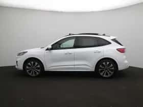 Ford Kuga thumbnail 5