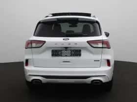 Ford Kuga thumbnail 6