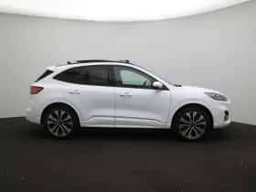 Ford Kuga thumbnail 7