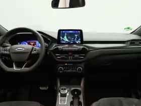 Ford Kuga thumbnail 8