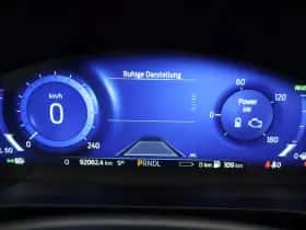 Ford Kuga thumbnail 9