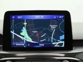 Ford Kuga thumbnail 10