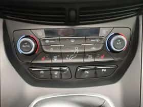 Ford Kuga thumbnail 11