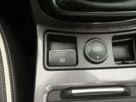 Ford Kuga thumbnail 13