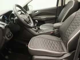 Ford Kuga thumbnail 14