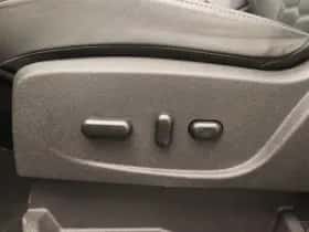 Ford Kuga thumbnail 15