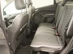 Ford Kuga thumbnail 16