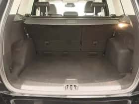 Ford Kuga thumbnail 17