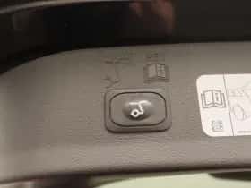 Ford Kuga thumbnail 18