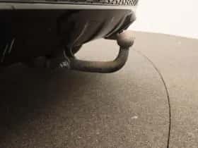Ford Kuga thumbnail 19