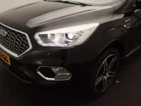 Ford Kuga thumbnail 20