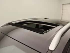 Ford Kuga thumbnail 21