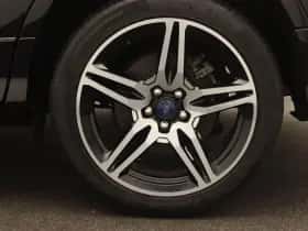Ford Kuga thumbnail 22
