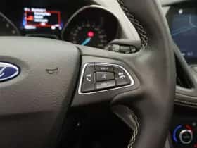 Ford Kuga thumbnail 24