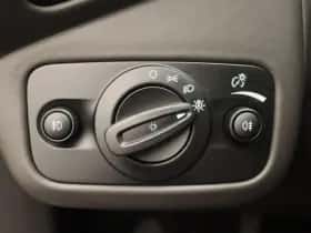 Ford Kuga thumbnail 26
