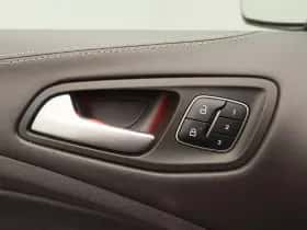 Ford Kuga thumbnail 27
