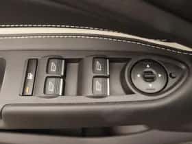 Ford Kuga thumbnail 28