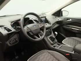 Ford Kuga thumbnail 29