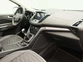 Ford Kuga thumbnail 30