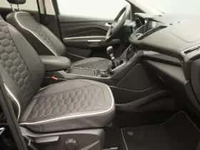 Ford Kuga thumbnail 31