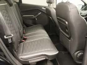 Ford Kuga thumbnail 32