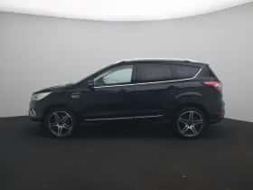 Ford Kuga thumbnail 5