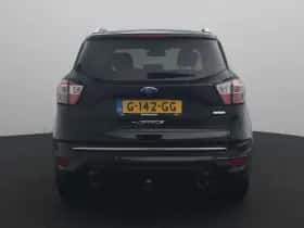 Ford Kuga thumbnail 6