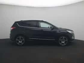 Ford Kuga thumbnail 7