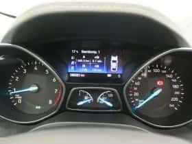 Ford Kuga thumbnail 9