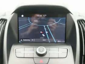 Ford Kuga thumbnail 10