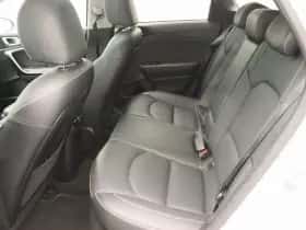 Kia Ceed Sportswagon thumbnail 12