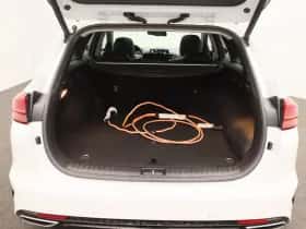 Kia Ceed Sportswagon thumbnail 13