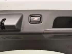 Kia Ceed Sportswagon thumbnail 14