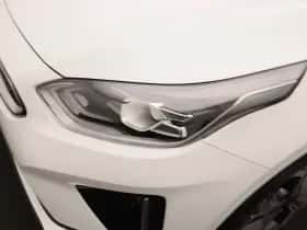 Kia Ceed Sportswagon thumbnail 15