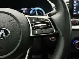 Kia Ceed Sportswagon thumbnail 18