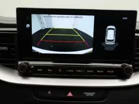 Kia Ceed Sportswagon thumbnail 20