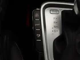 Kia Ceed Sportswagon thumbnail 22