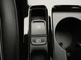 Kia Ceed Sportswagon thumbnail 23