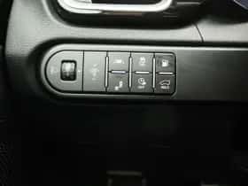 Kia Ceed Sportswagon thumbnail 24